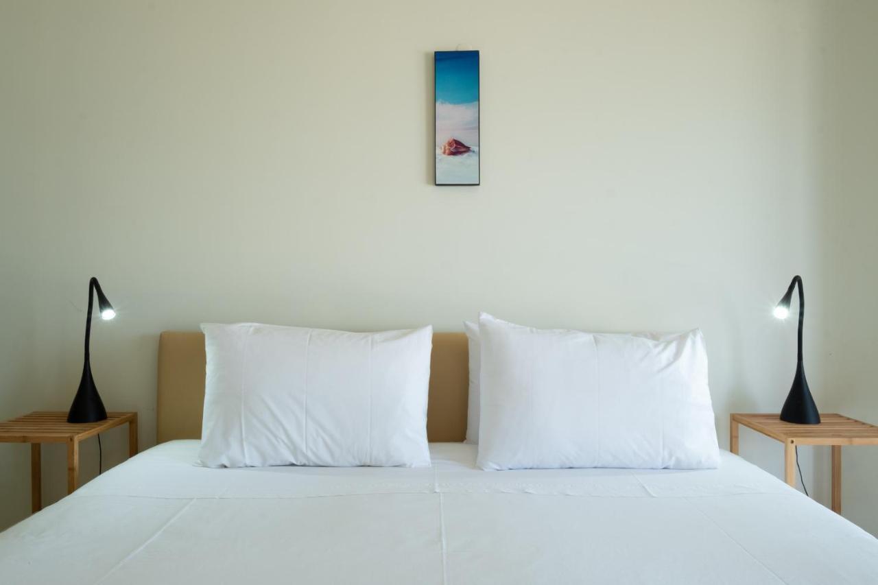 Fábrica da Ribeira 80 by Destination Algarve Apartamento Lagos Exterior foto