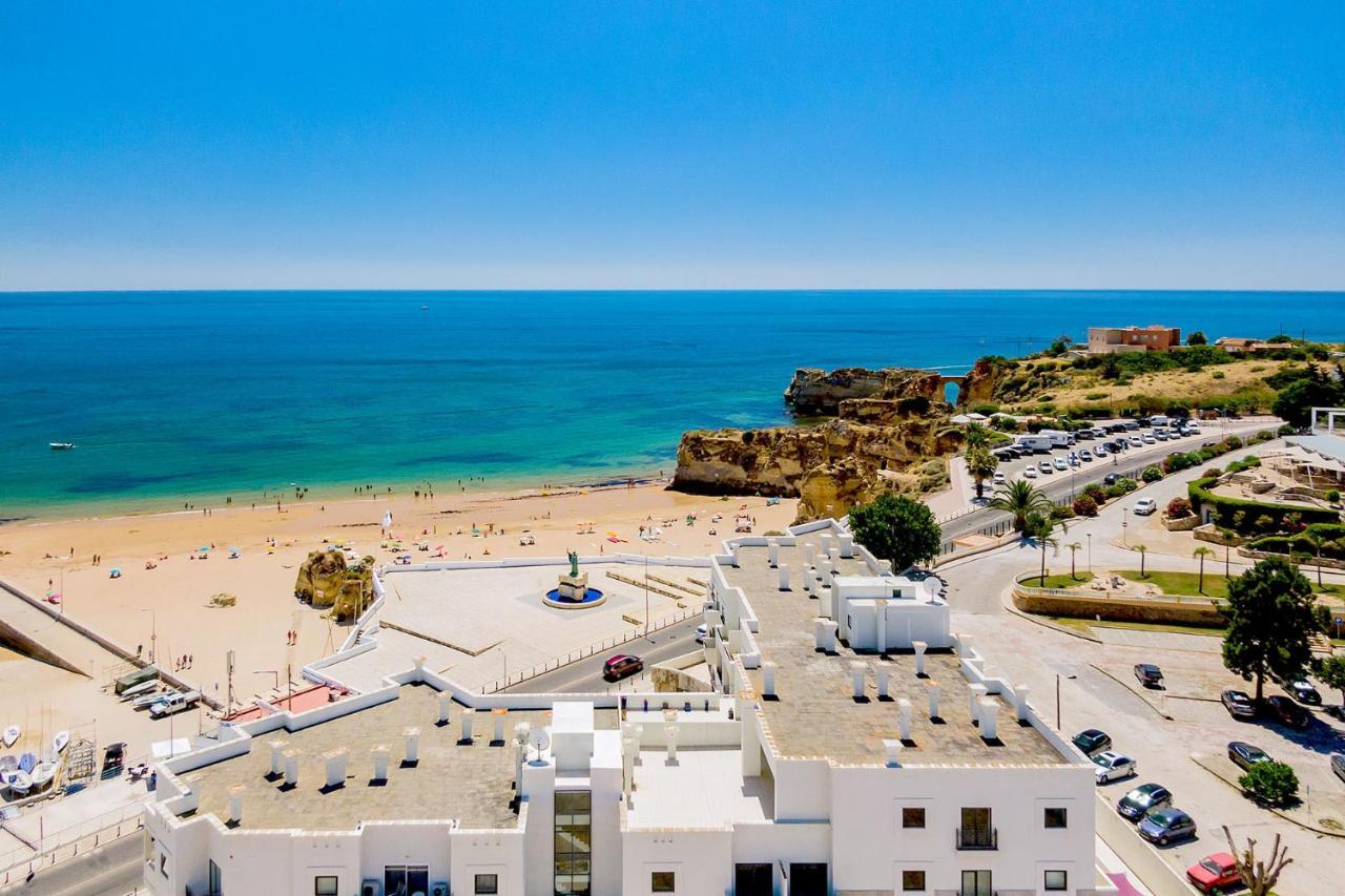 Fábrica da Ribeira 80 by Destination Algarve Apartamento Lagos Exterior foto