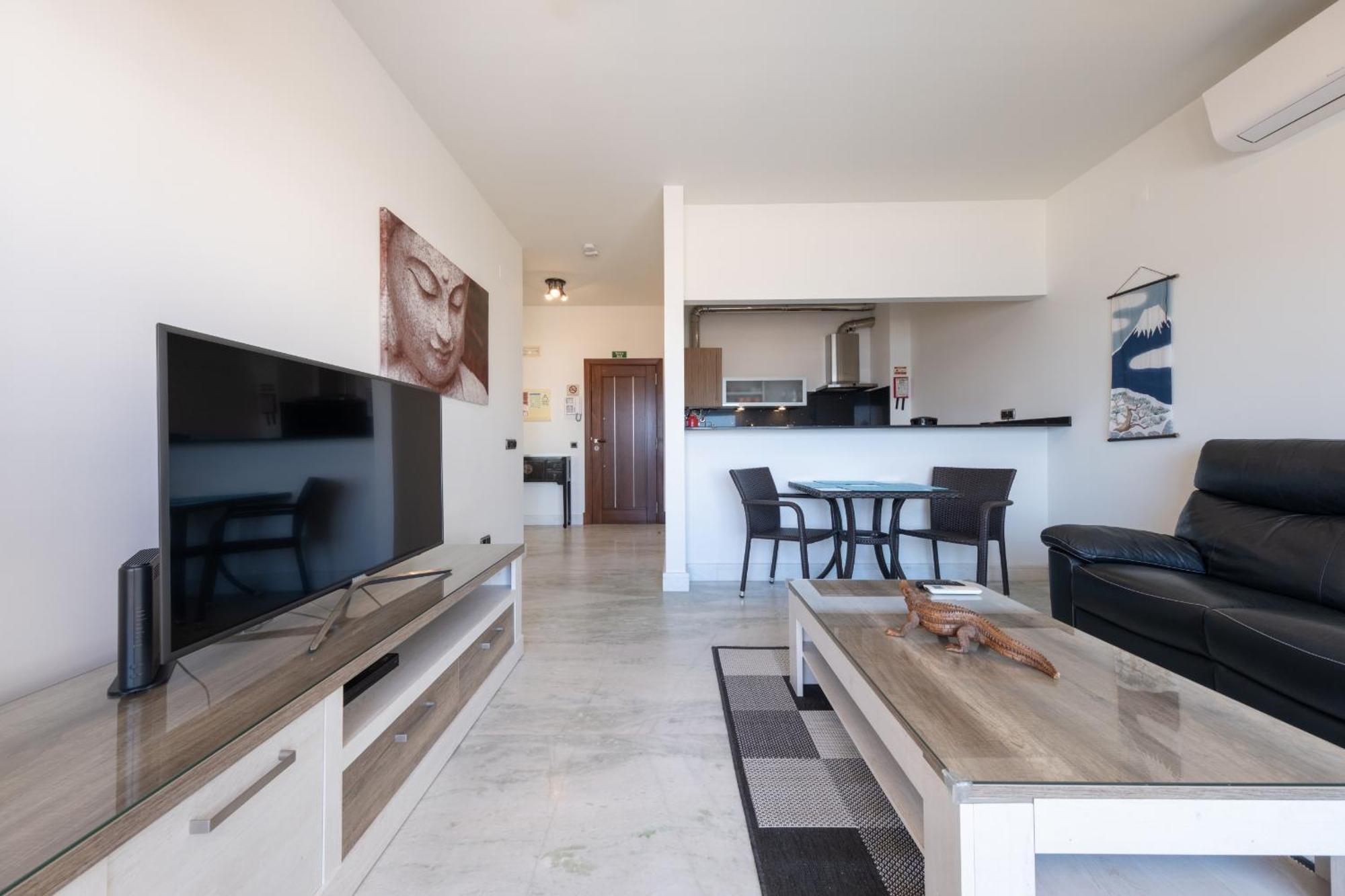 Fábrica da Ribeira 80 by Destination Algarve Apartamento Lagos Exterior foto